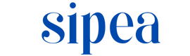 sipea