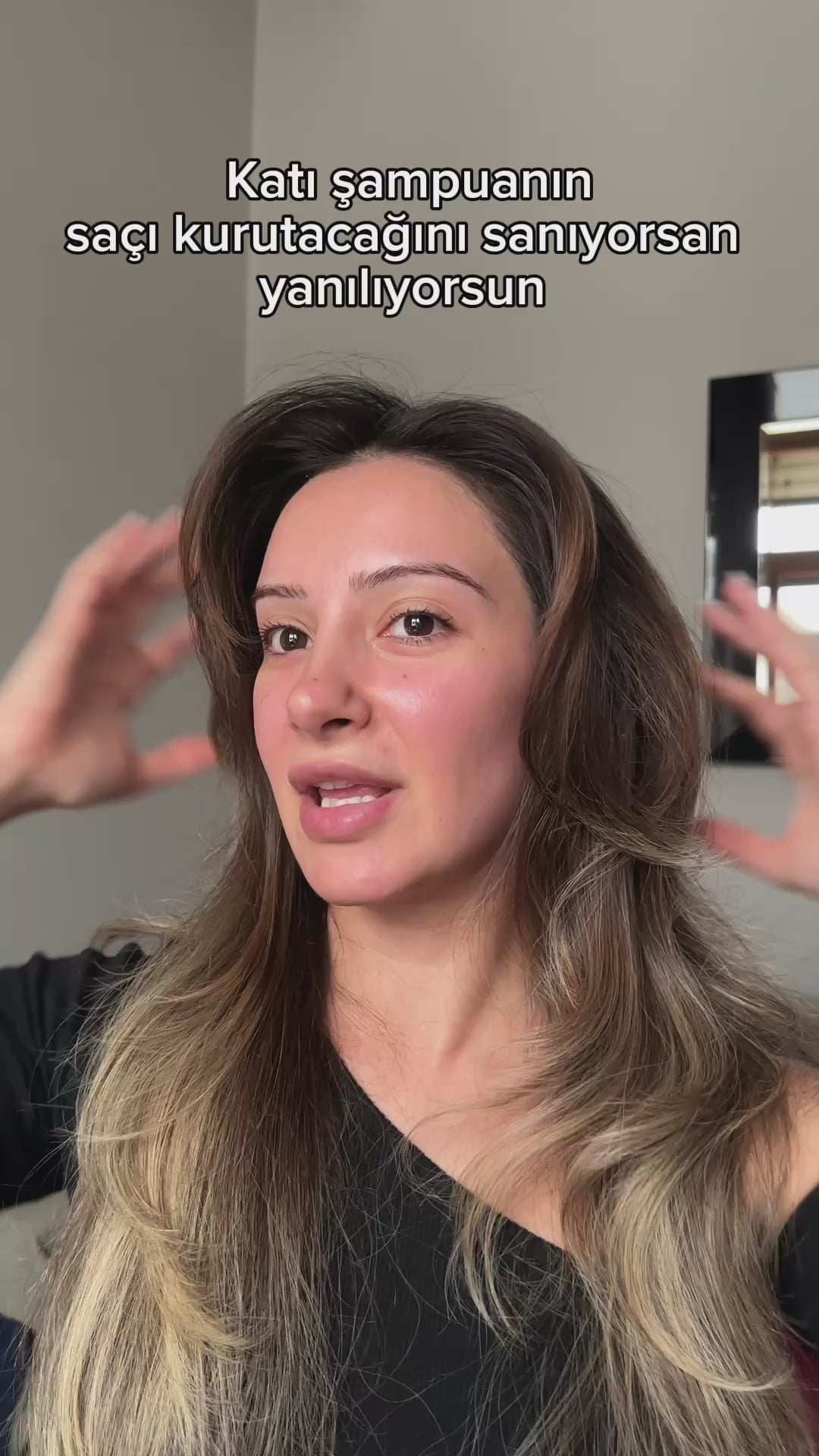 Lightness Time 2-Pack Solid Shampoo Set/Fresh Balance- Volume Boost